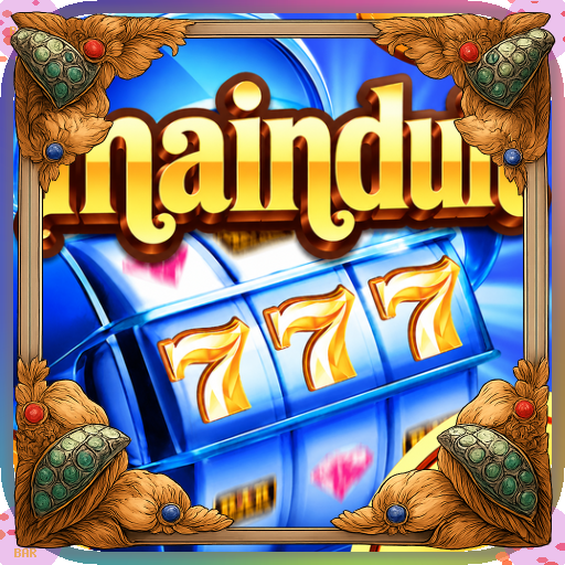 mainduit — galeri pratinjau - APK Resmi