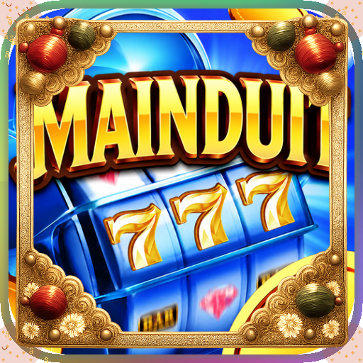 mainduit — galeri pratinjau Resmi APK